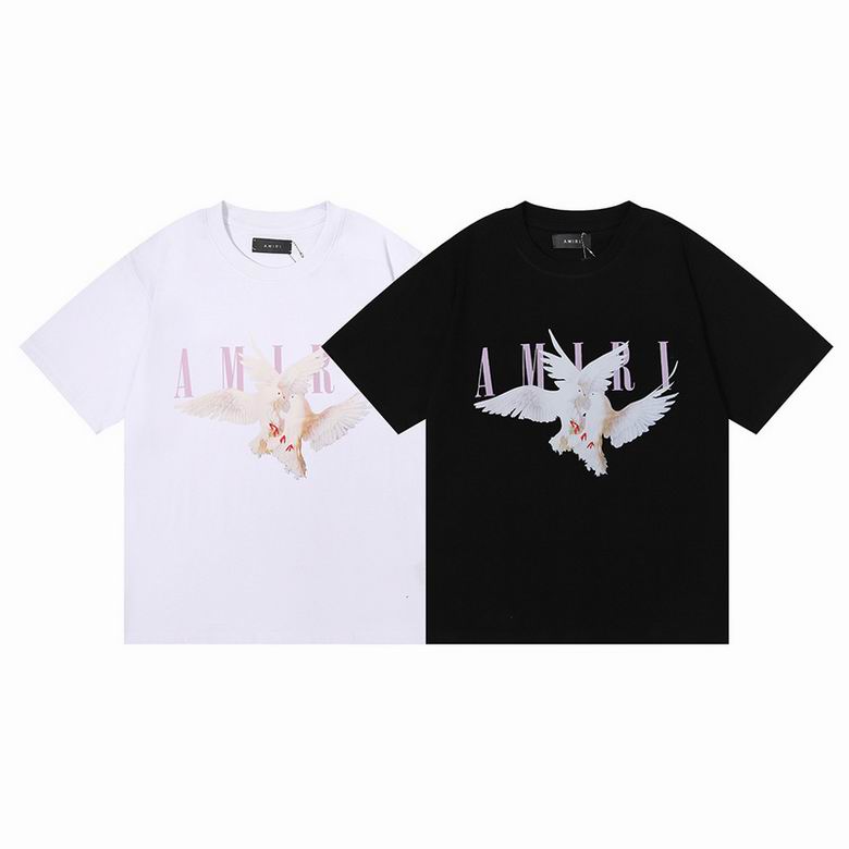 Amiri s-xl 6ht03 aqt