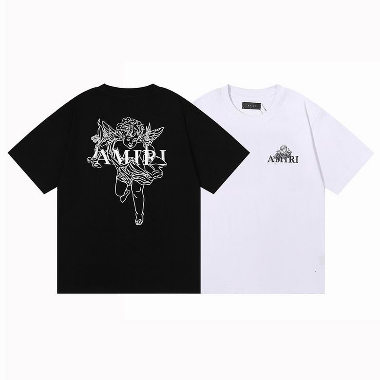 Amiri S-XL 6ht918