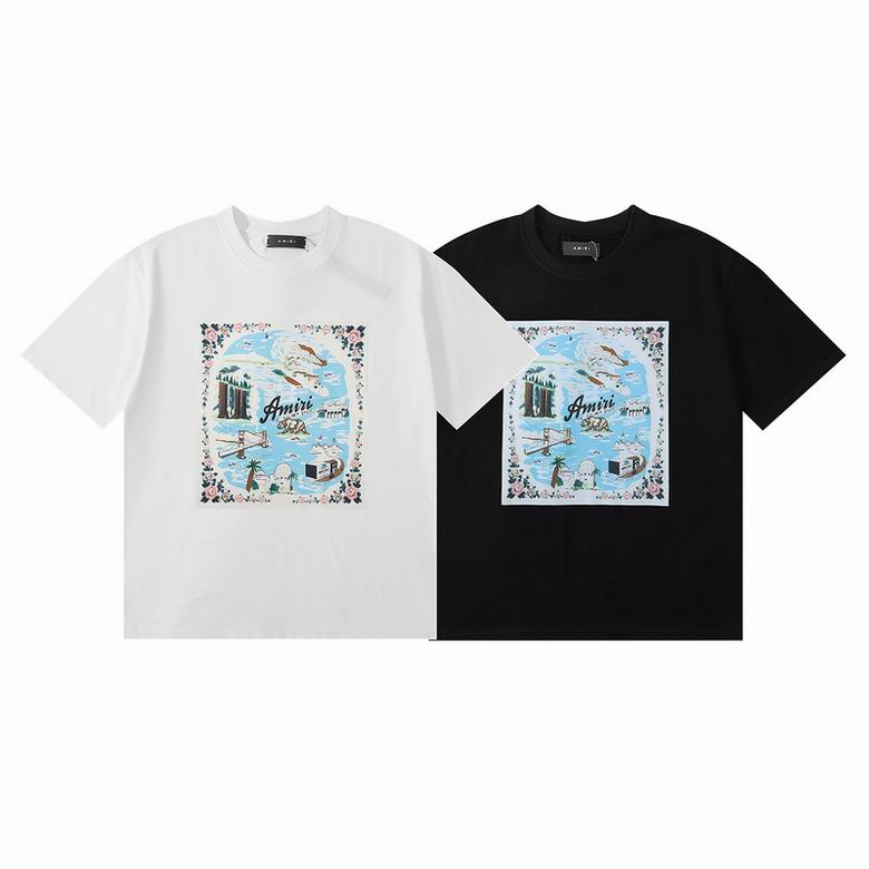 Amiri S-XL 6htj925