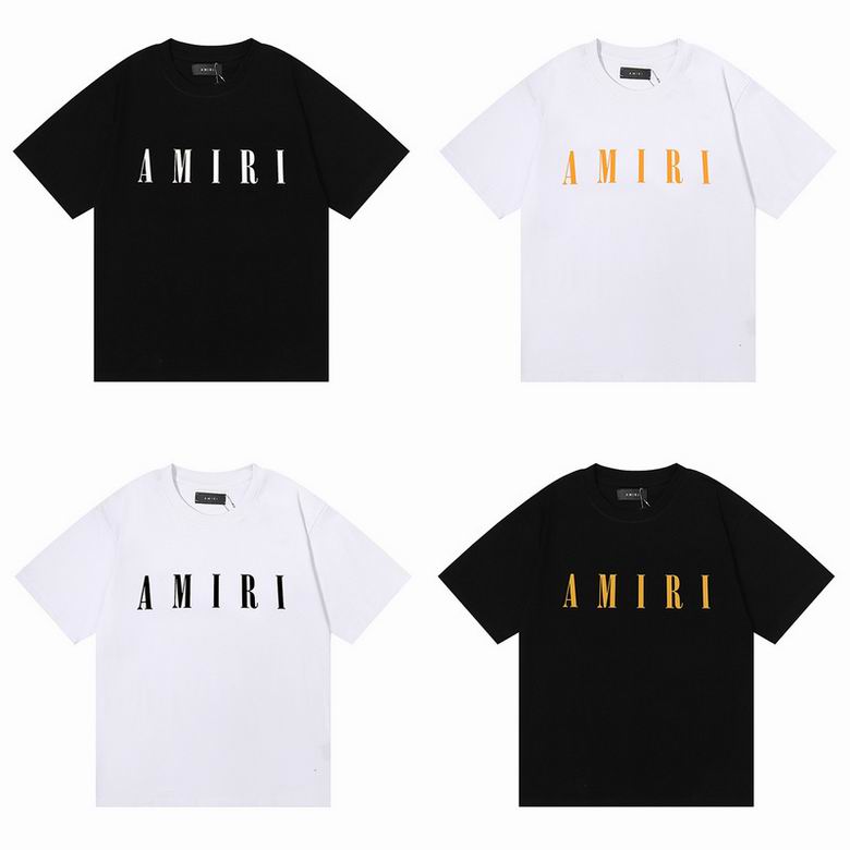 Amiri S-XL 6htr901