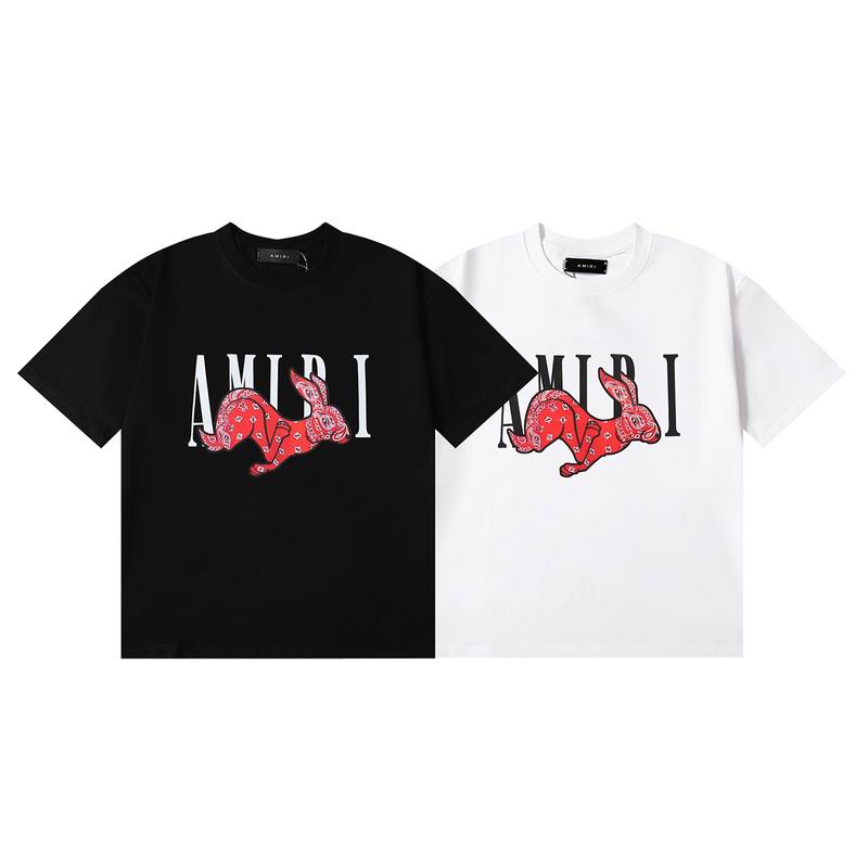 Amiri S-XL 6htr961