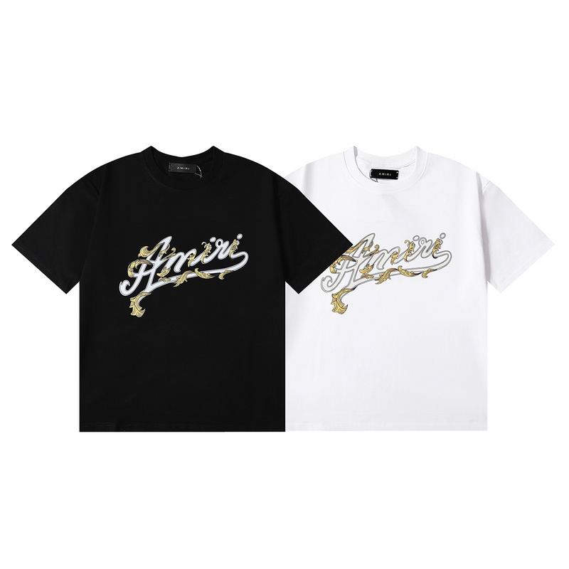Amiri S-XL 6htr962