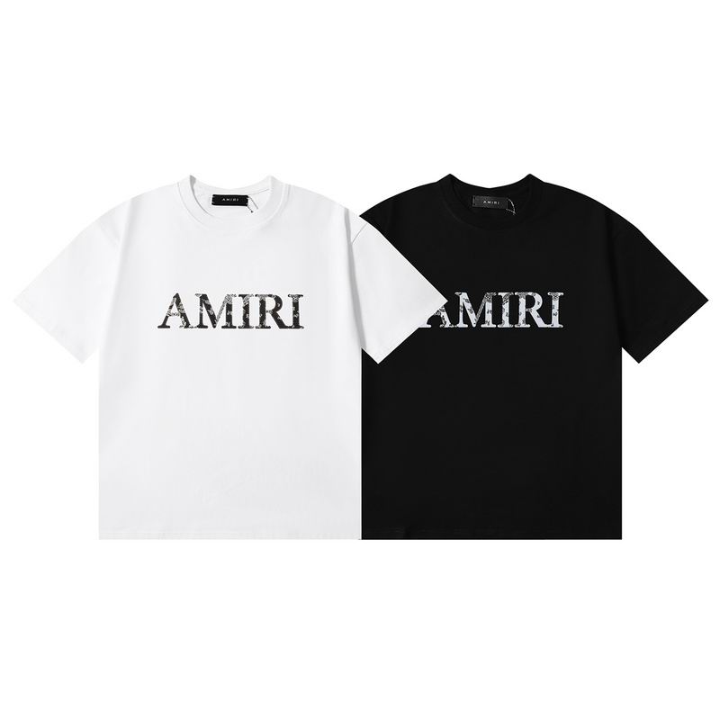Amiri S-XL 6htr970