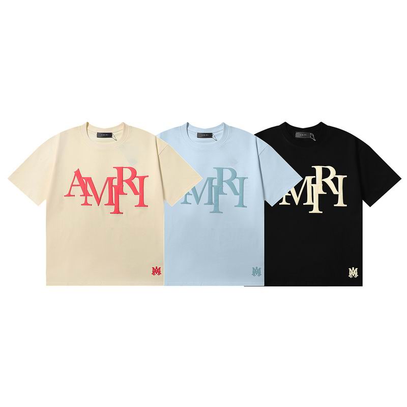Amiri S-XL 6htr973
