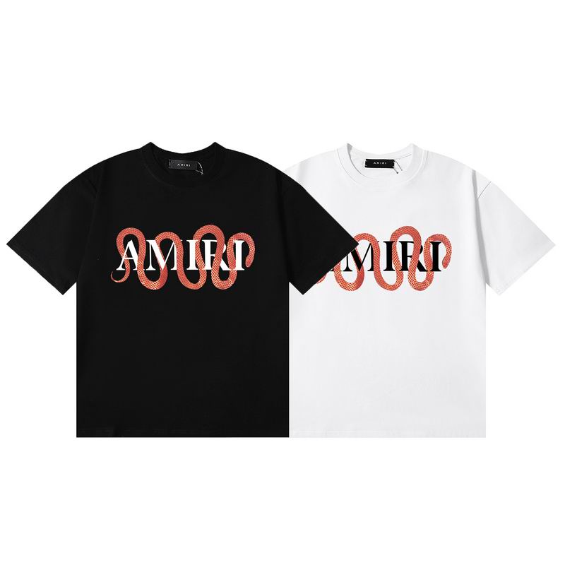 Amiri S-XL 6htr987