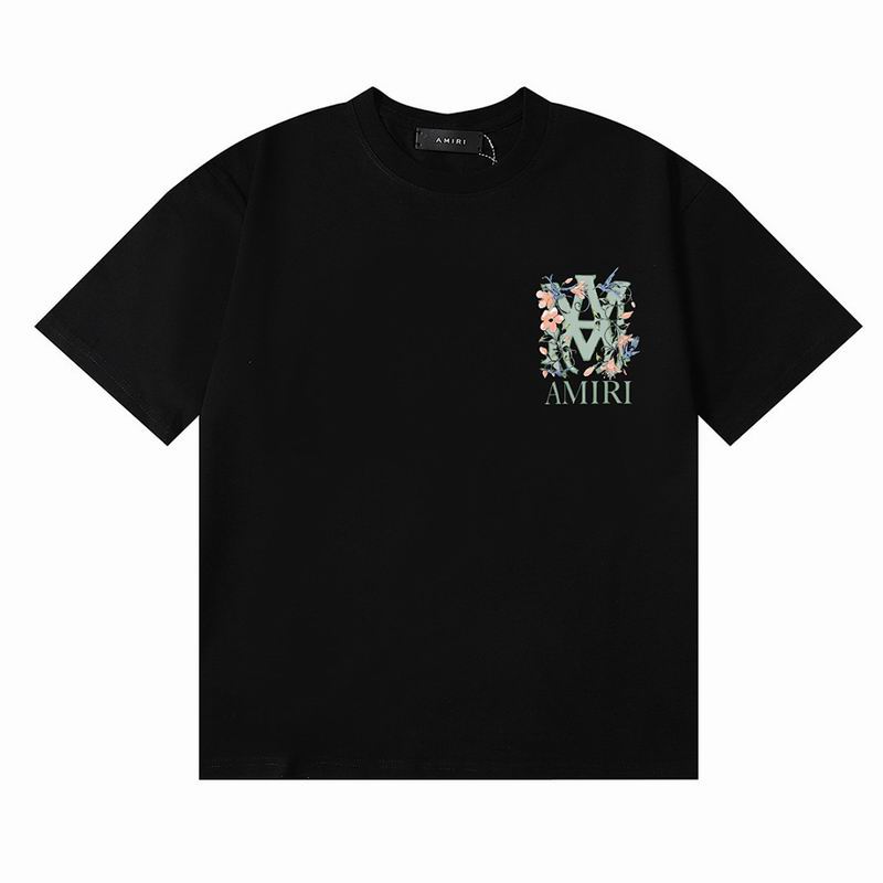 Amiri S-XL 6htr9101
