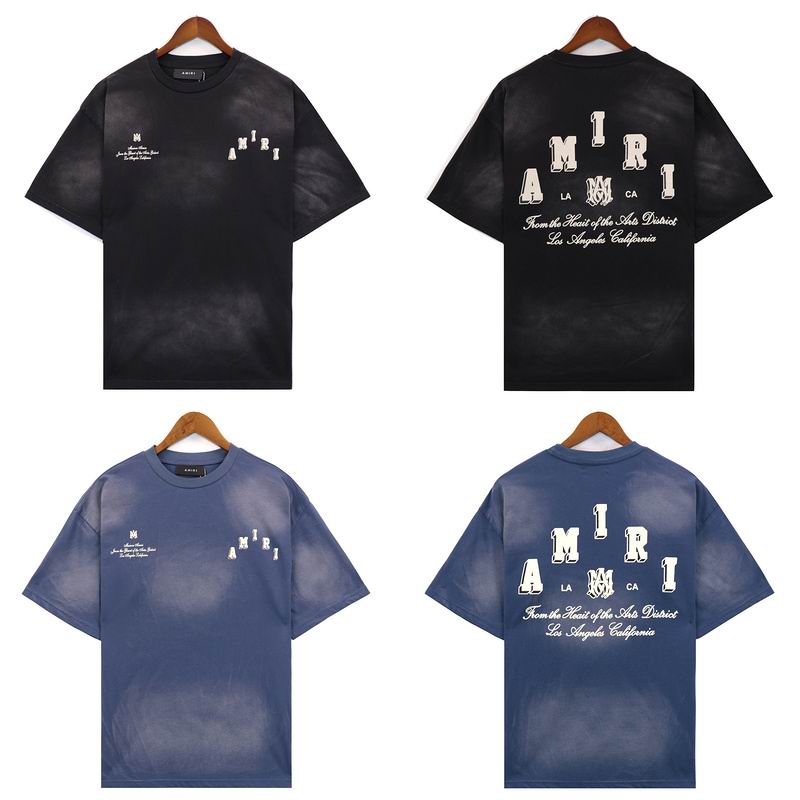 Amiri S-XL brtx2193