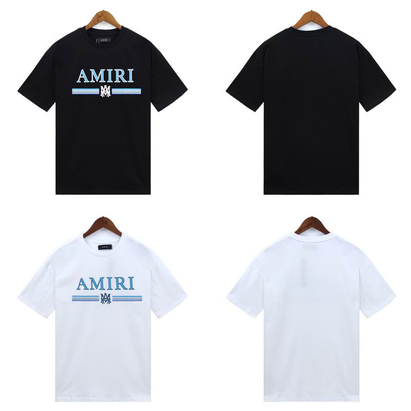 Amiri S-XL brtx2217