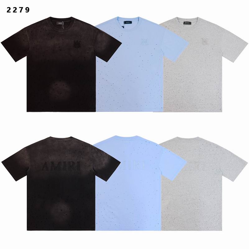 Amiri S-XL brtx2279