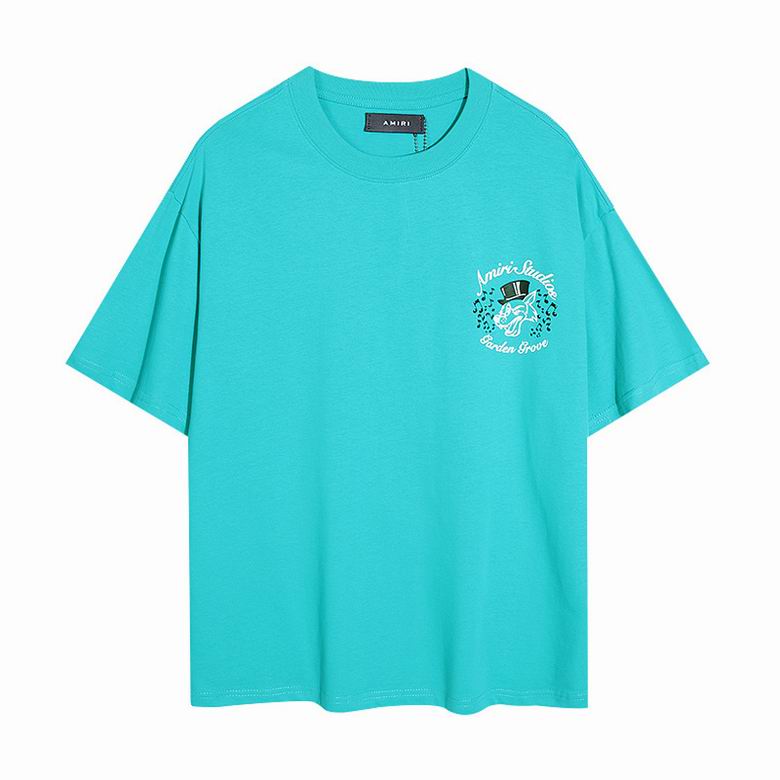 Amiri S-XL mrt2014