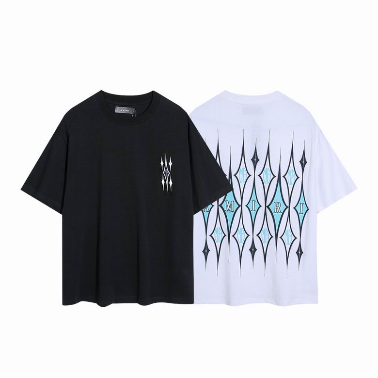 Amiri S-XL mrt2021