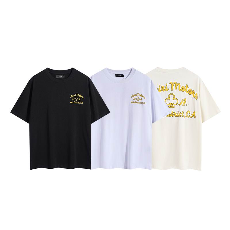 Amiri S-XL mrtx2033