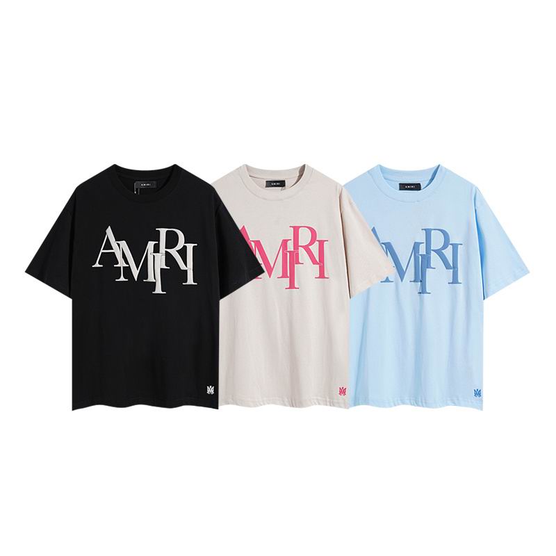 Amiri S-XL mrtx2059