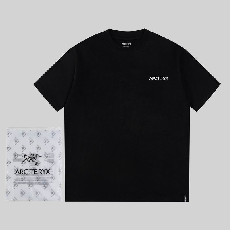 Arcteryx XS-L 55tx8804