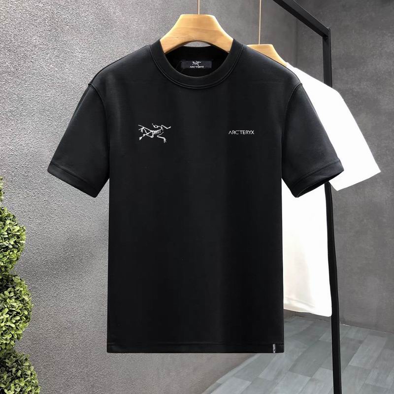 Arcteryx XS-L 55txS016