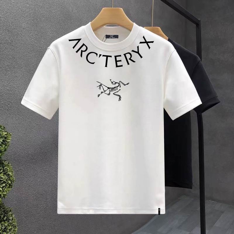 Arcteryx XS-L 55txS019