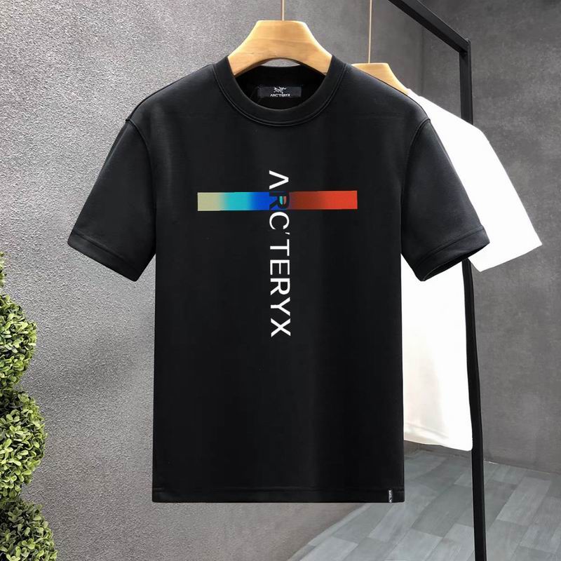 Arcteryx XS-L 55txS030