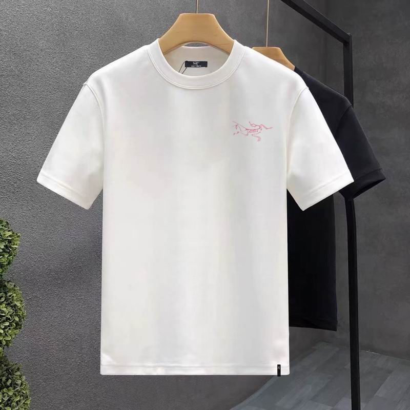 Arcteryx XS-L 55txS046