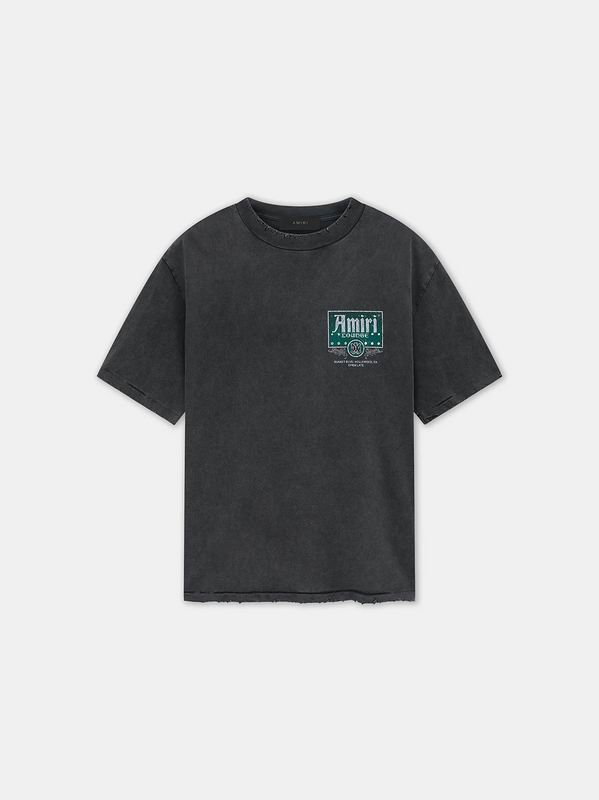 Amiri S-XL mrtx12