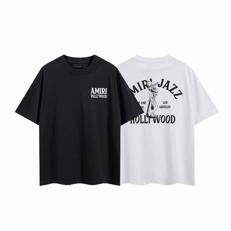 Amiri S-XL mrtx2092