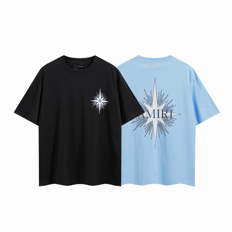 Amiri S-XL mrtx2096