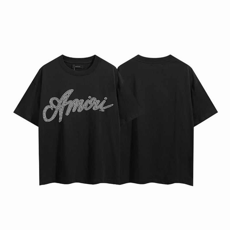 Amiri S-XL mrtx2098