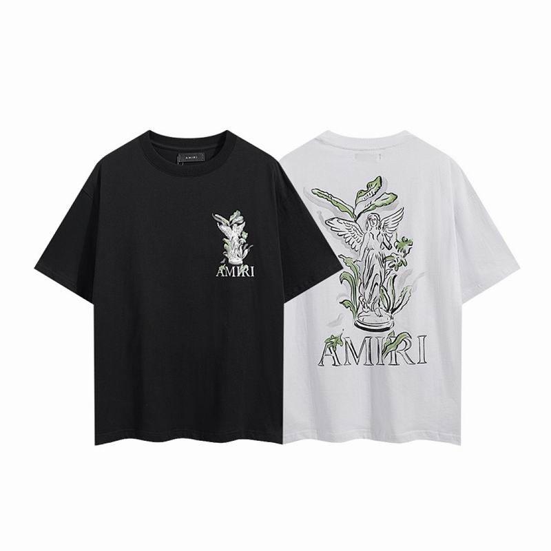 Amiri S-XL mrtx2099