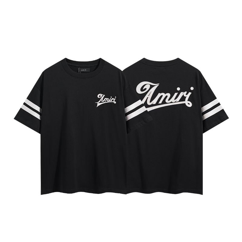 Amiri S-XL mrtx2100