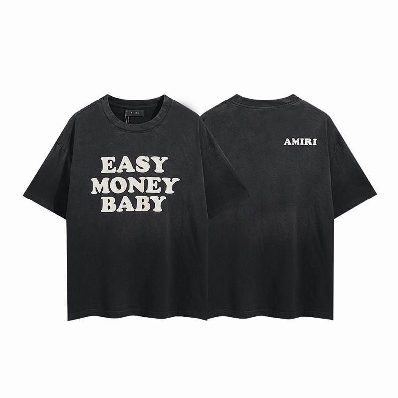 Amiri S-XL mrtx2103