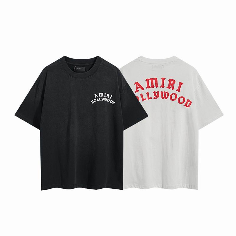 Amiri S-XL mrtx2105