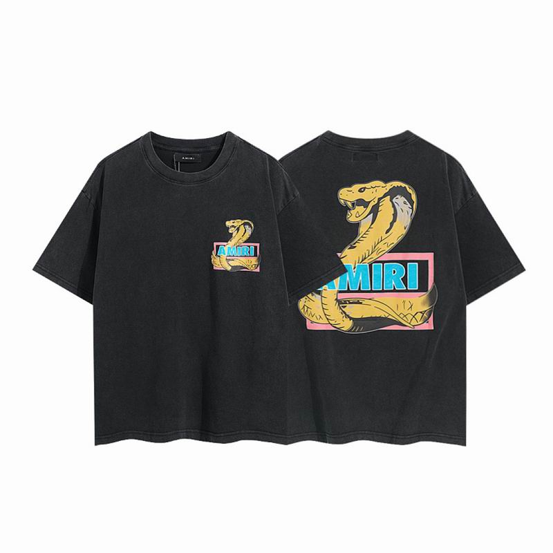 Amiri S-XL mrtx2110