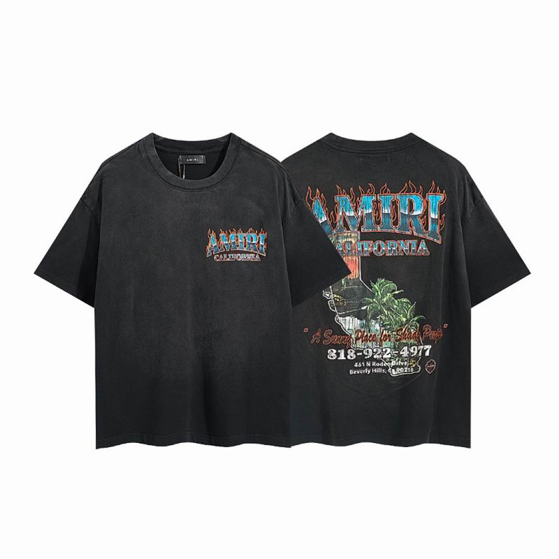 Amiri S-XL mrtx2114