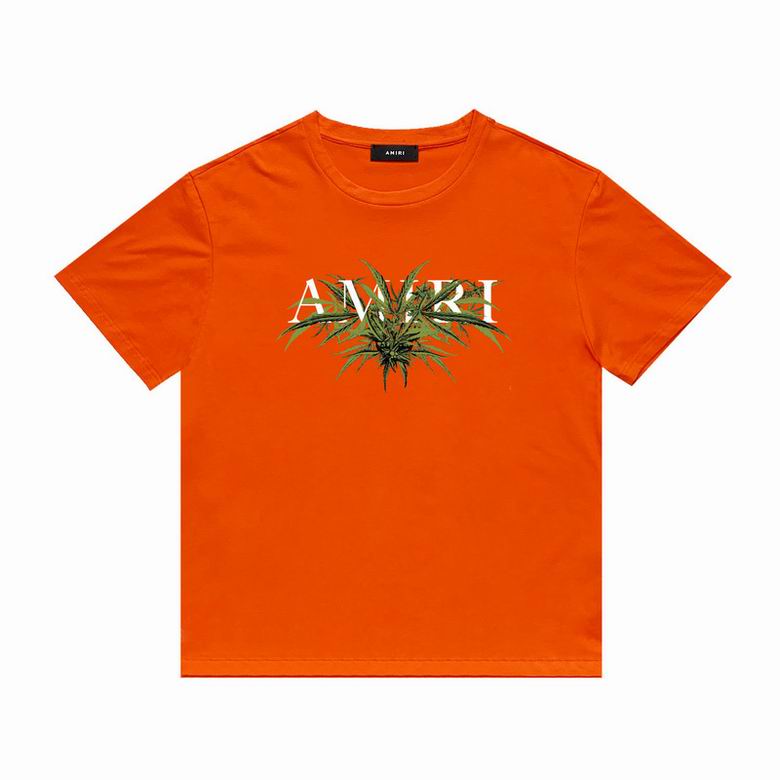 Amiri S-XXL syt022