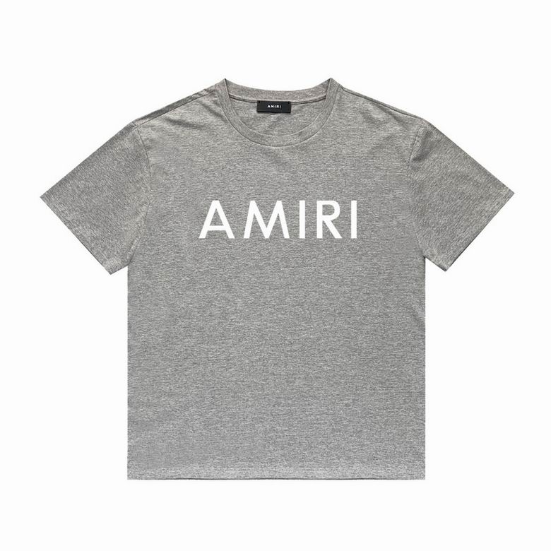 Amiri S-XXL syt025