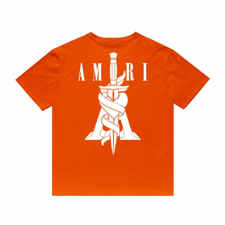 Amiri S-XXL syt037
