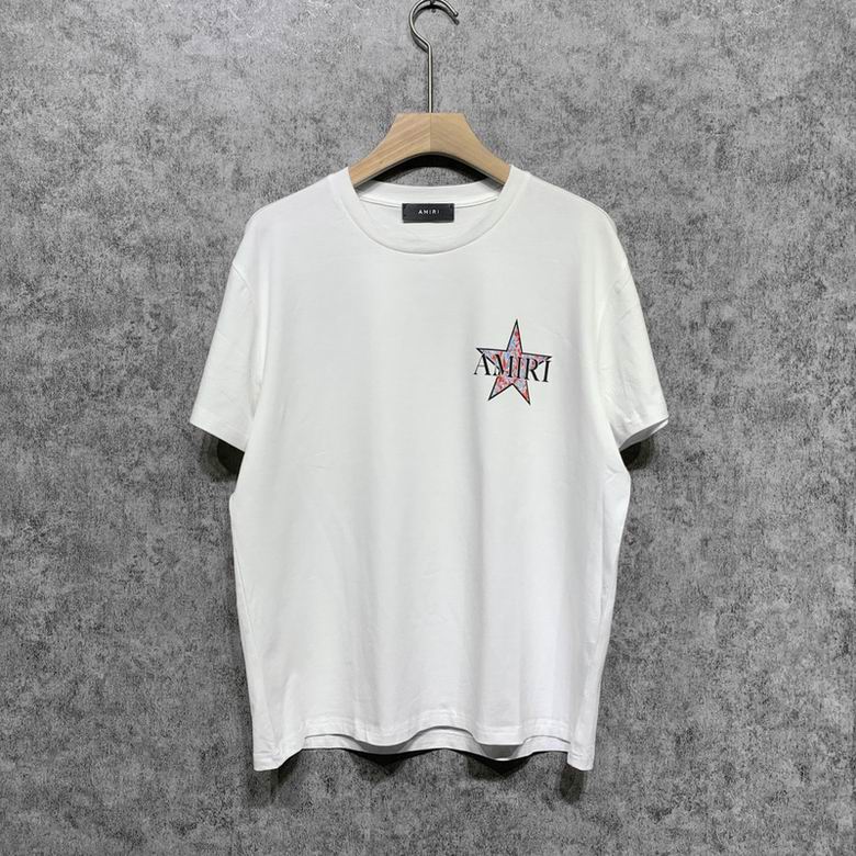 Amiri S-XXL syt038