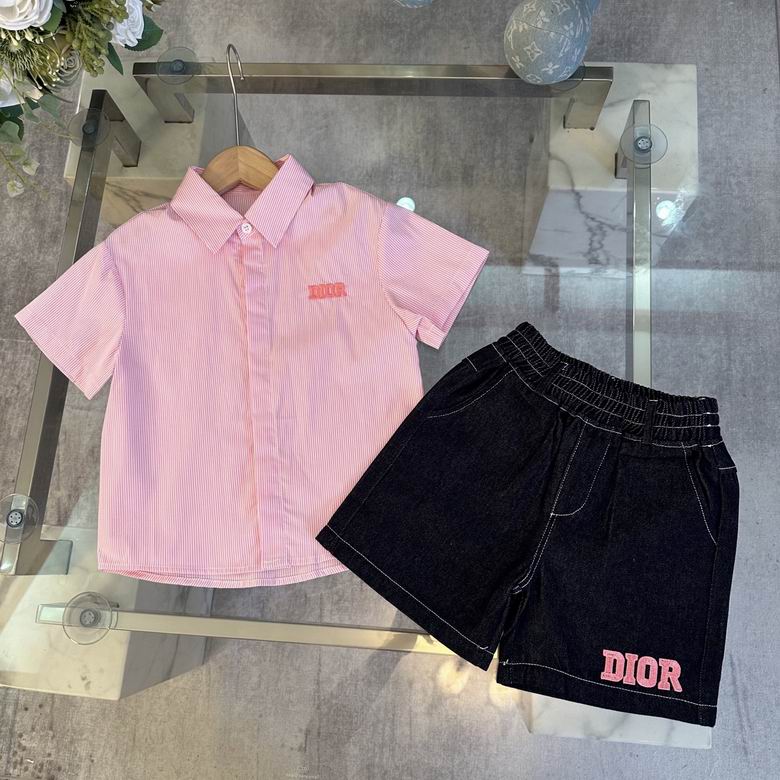 Dior sz110-160 102