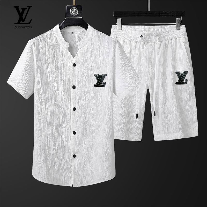 LV M-4XL 25cr256