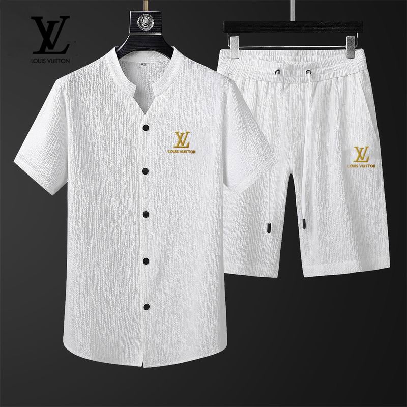 LV M-4XL 25cr257