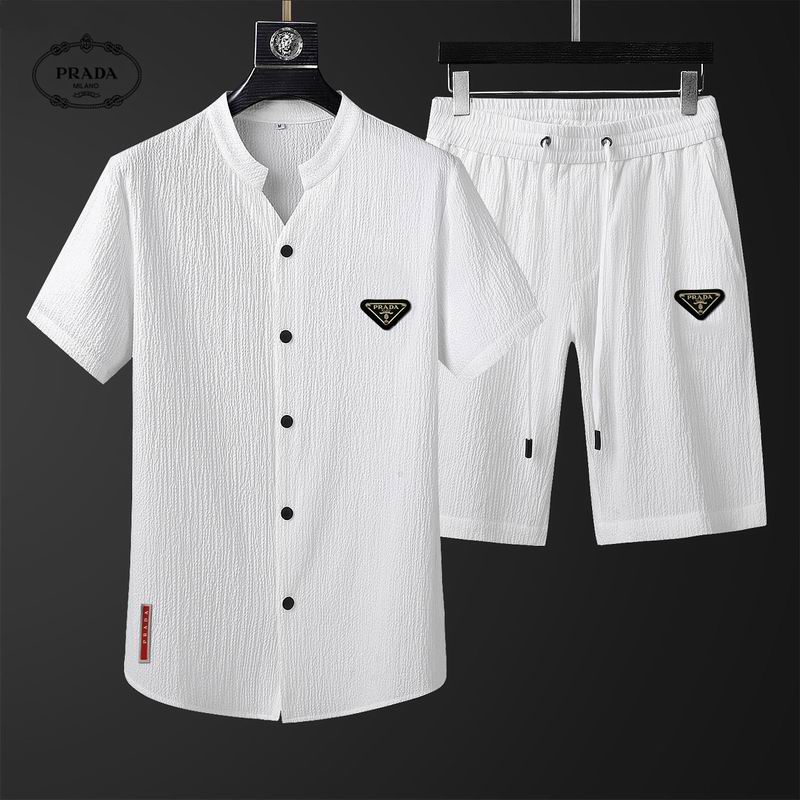 Prada M-4XL 25cr337