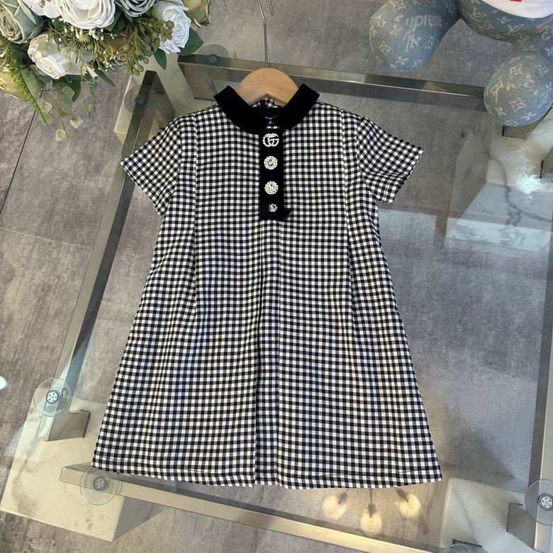 Gucci sz90-160 219