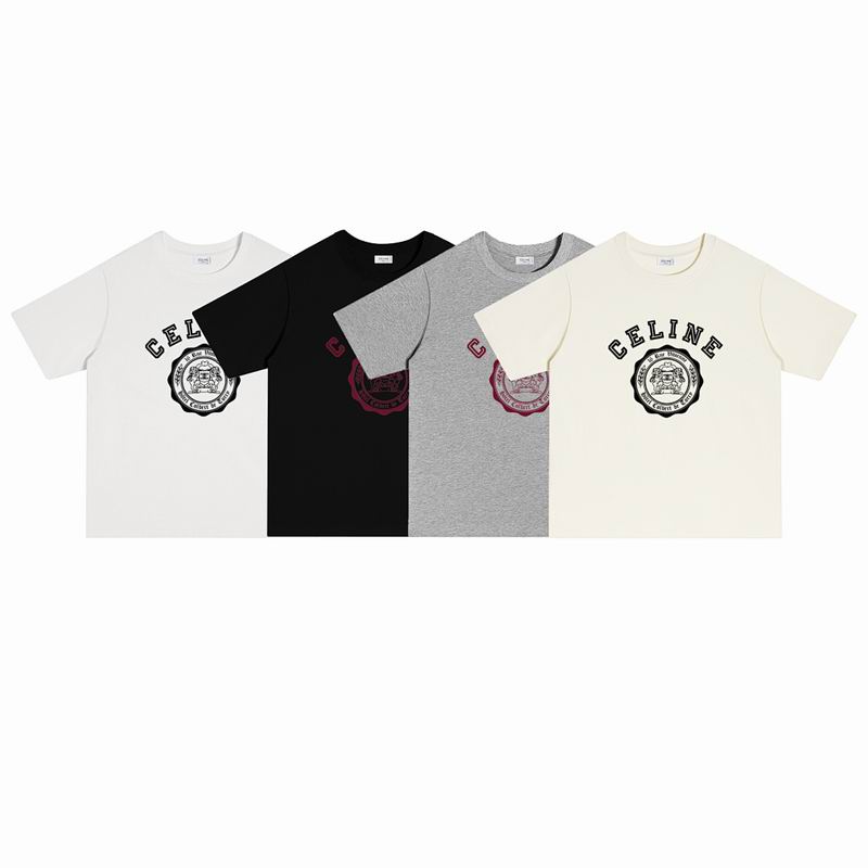 Celine S-XL h8txS125