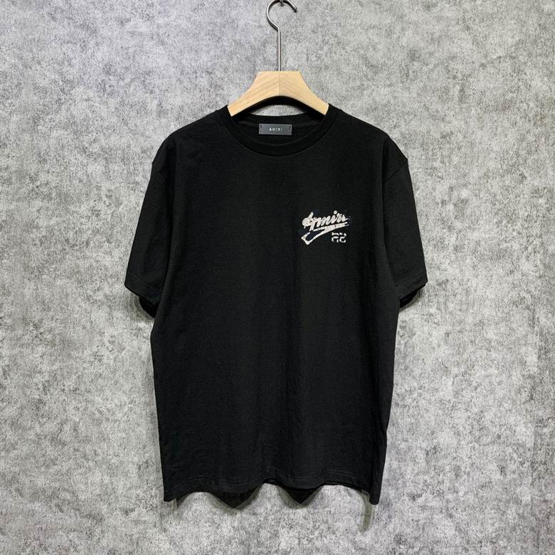 Amiri S-XXL syt082