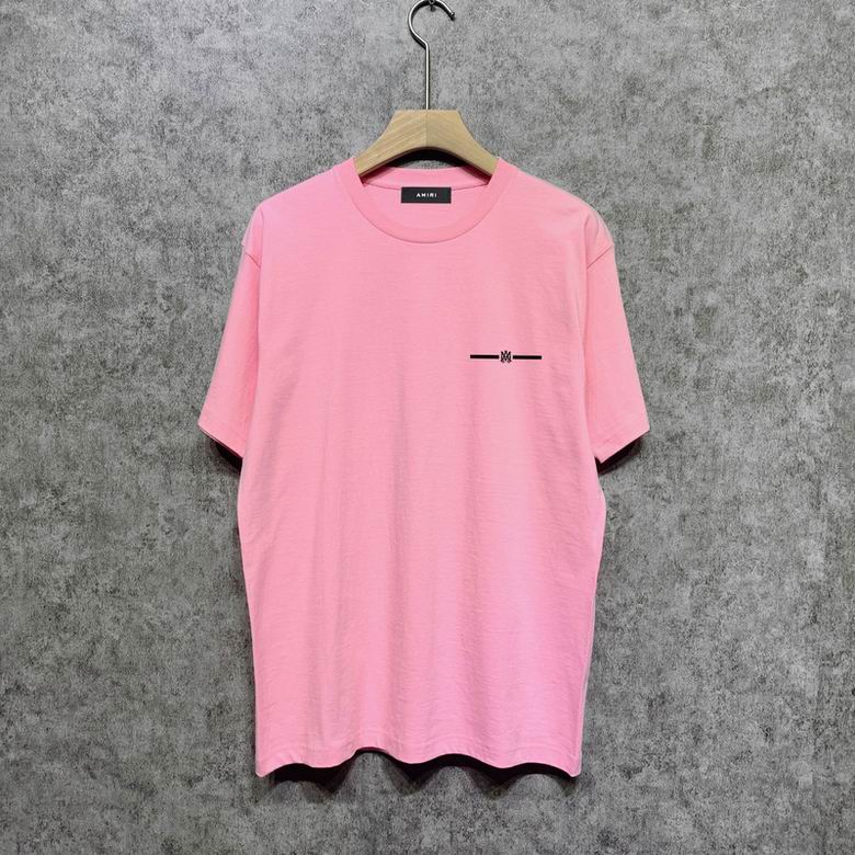 Amiri S-XXL syt084
