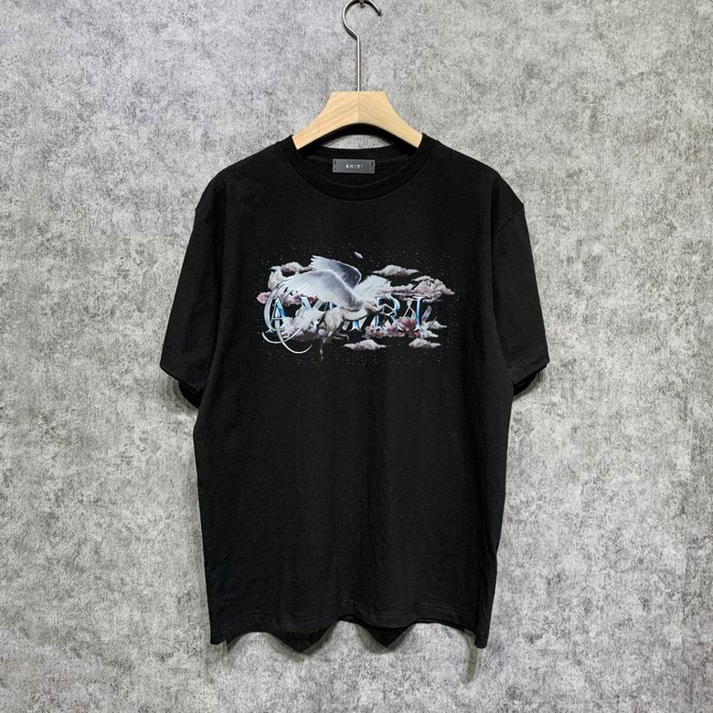 Amiri S-XXL syt087