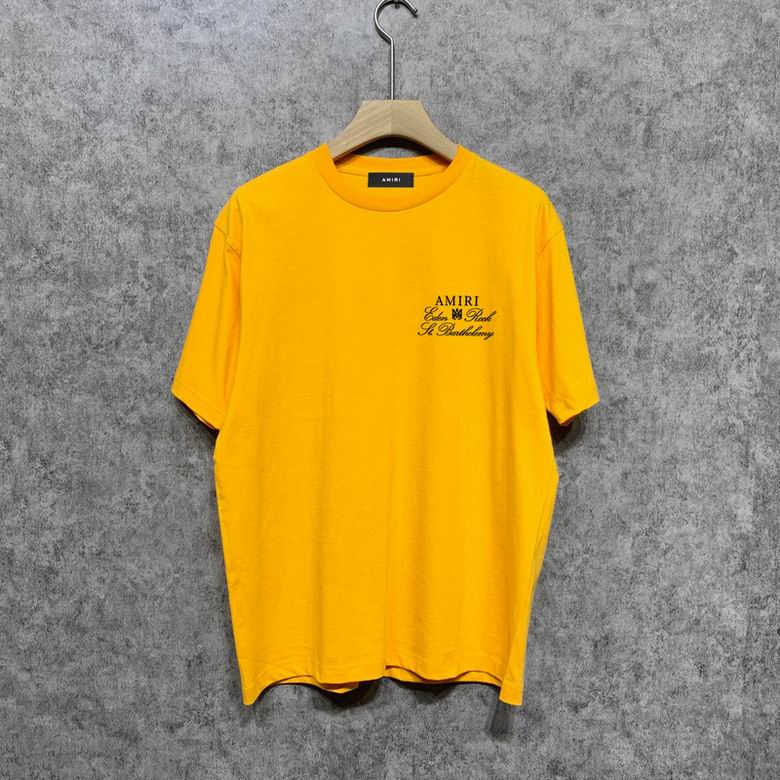 Amiri S-XXL syt103