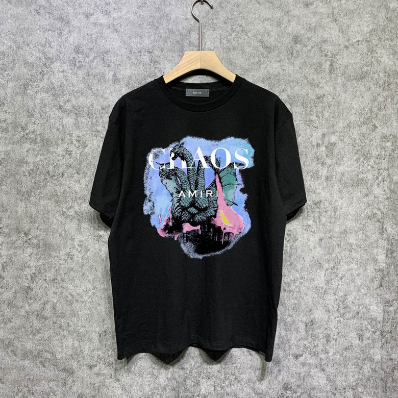 Amiri S-XXL syt105
