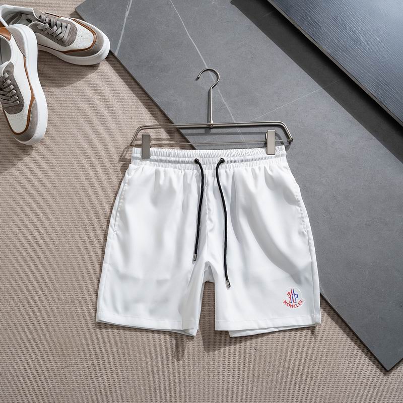 Moncler M-3XL 25cr19