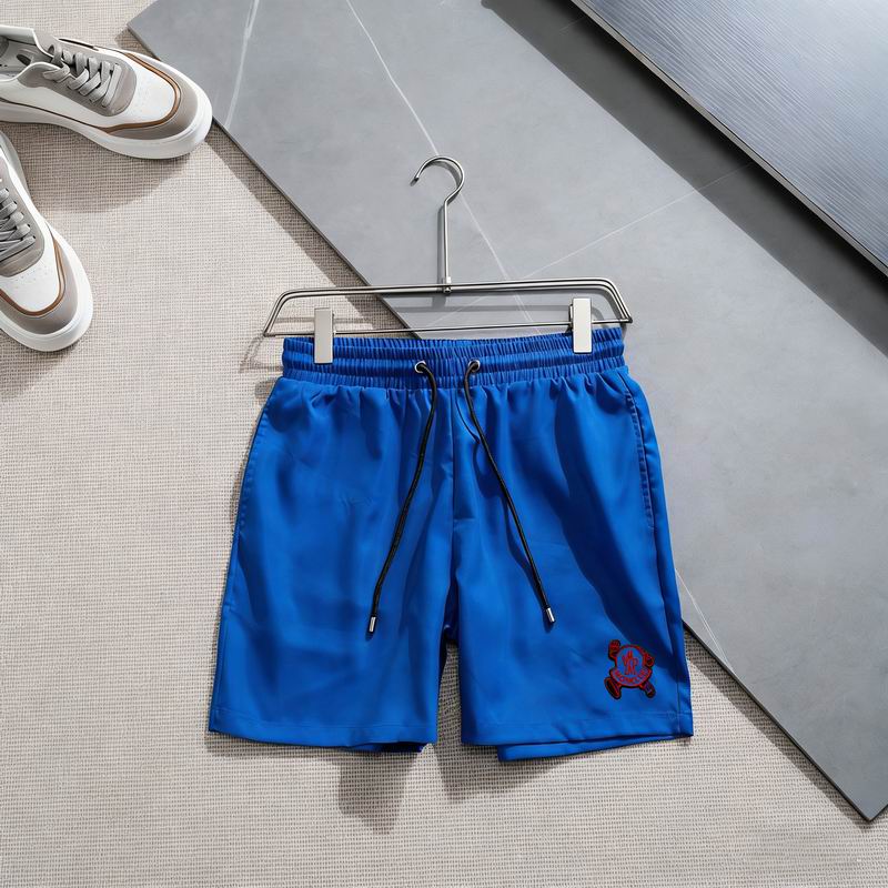 Moncler M-3XL 25cr20