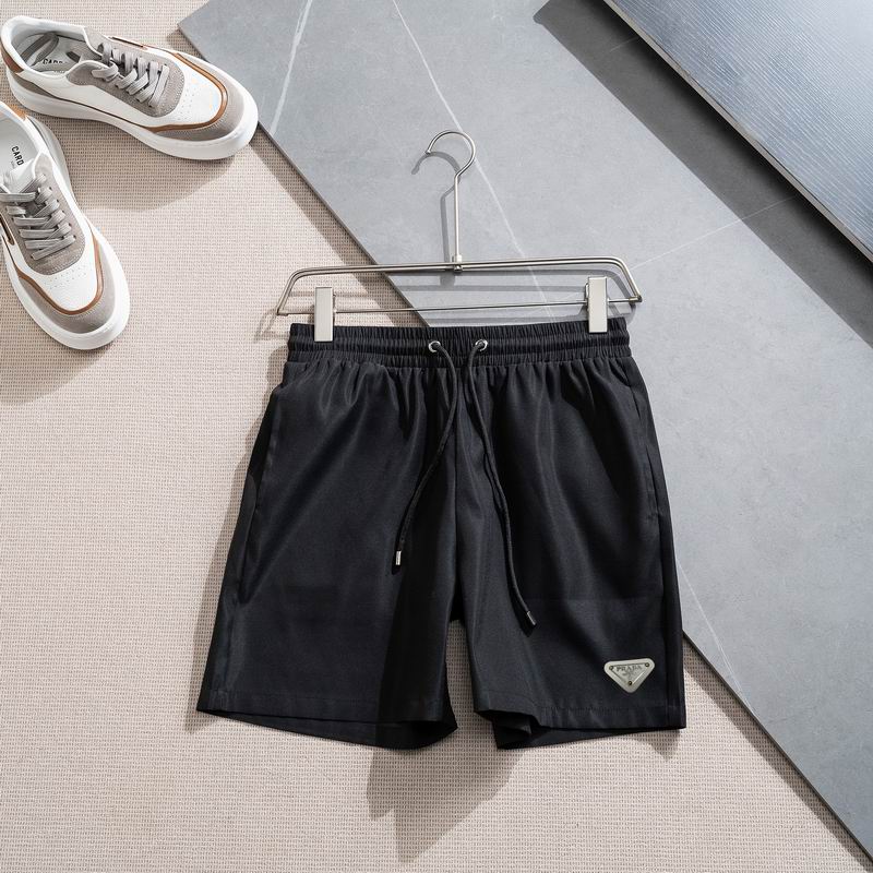 Prada M-3XL 25cr18